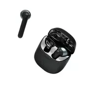 JBL Tune 220 TWS BLACK bluetooth slu&scaron;alice crne