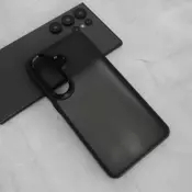 Maska Candy Shield za Samsung S26/ S941B crna