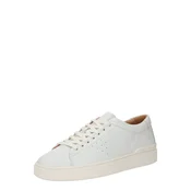CLARKS Nizke superge Craft Swift off-bela