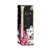 Dišava za prostor ORHIDEJA Acorde 100 ml