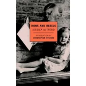 Hons And Rebels