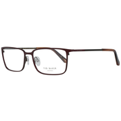 Ted Baker Naocare TB 4303 229