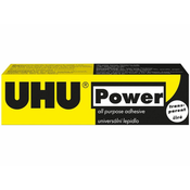 Univerzalno ljepilo Uhu Power - 45 ml