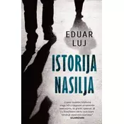Istorija nasilja