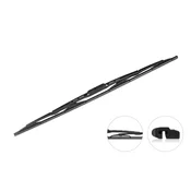 Metlica Brisaca 400mm ALCA 10600 99D019