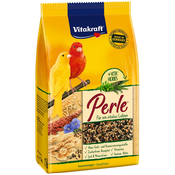 VITAKRAFT VITAL-COMPLEX Z MEDOM ZA KANARČKE, 500 G