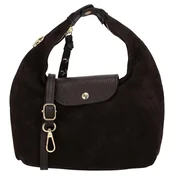 Charm London Vittoria L808 Dark brown