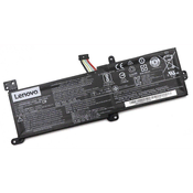 shumee Baterija Lenovo 7,5 V 35 Wh 2 celici, 5B10M86149
