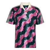 adidas Dres Originals Real Madrid Farm