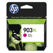 T6M07AE - HP Cartridge No.903XL, Magenta, 825 pages