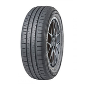 Sunwide RS-Zero ( 165/70 R14 81T )