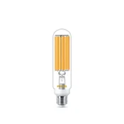 MASTER LED SON-T UE PHILIPS LED industrijska/ulična žarulja 28.5W E27 (2700K) 8720169374232