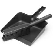 Brabantia SinkSide set metlice in smetišnice - 1 set