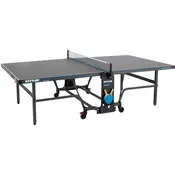 Kettler Sto za stoni tenis K10 Outdoor