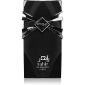Zimaya Zahir Cobalt parfumska voda za moške 100 ml