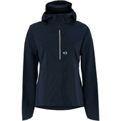Kari Traa Vilde Running Jacket