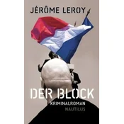 Der Block