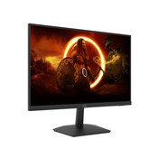 Monitor AOC 27G15N2 27/VA/1920x1080/180Hz/1ms MPRT/HDMIx2,DP/VESA/crna