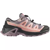 Salomon X Ultra GTX J Otroci Pohodniški čevlji Gore-Tex