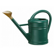 eoshop Lahko ANTIQUA z zlatom rozeta plastike 10l