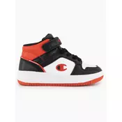 CHAMPION REBOUND 2.0 MID B PS Shoes