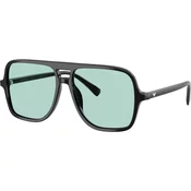 Emporio Armani EA4252U 501765