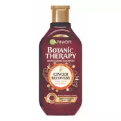 Garnier Botanic Therapy Honey Ginger šampon za iscrpljenu/ tanku kosu 400 ml