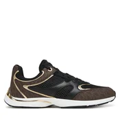Superge MICHAEL Michael Kors Riley 43S5RLFS2B Rjava