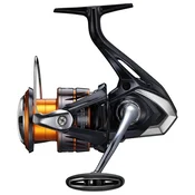 Shimano Nexave FJ 4000