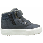 KangaROOS Kavu III NAVY/GREY