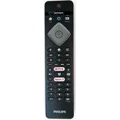General PHILIPS YKF456-002, 996599003717, 398GM10BEPHN0007HT (996599001511) - originalni daljinski upravljalnik