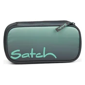 Satch Pencil Box Gradient Mint