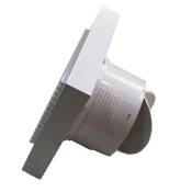 Kupatilski ventilator zidni 150mm EP5309 DIPLON