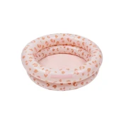 Swim Essentials bazen 60cm