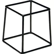 APS Multi bifejski stojalo, 180 mm, dolžina: 180 mm, širina: 180 mm