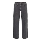 BLEND Kavbojke BHFLAKE siv denim