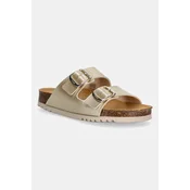 Natikace Scholl JOSEPHINE