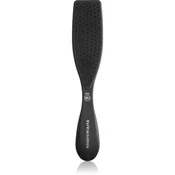 Olivia Garden Essential Style Blend Black
