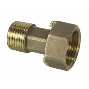 shumee MEDENINASTI FITING 1x1 1/4 ZA VODOMERE