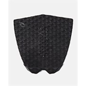 RIP CURL PODLOGA 1 PIECE TRACTION