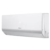 Klima TESLA TT26EXKC-0932IAW/inverter/R32/9000BTU/A++/A+/-20/wi-fi/bela