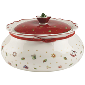 Villeroy & Boch  2376 ml