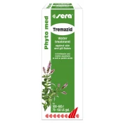 SERA Phyto med Tremazid 30 ml