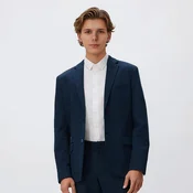 Reserved - Slim fit sako