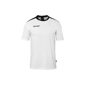 Emotion 27 dres - Deciji