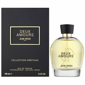 Jean Patou Deux Amours parfumska voda za ženske 100 ml