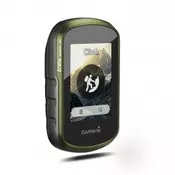 Rucna GPS Navigacija snalaženje u prirodi Garmin eTrex Touch 35
