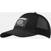 Mammut Baseball Mesh Cap