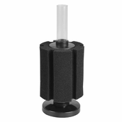 Super OF notranji filter s peno BF-2, 200L