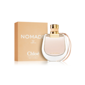 CHLOE NOMADE EDP 75ML